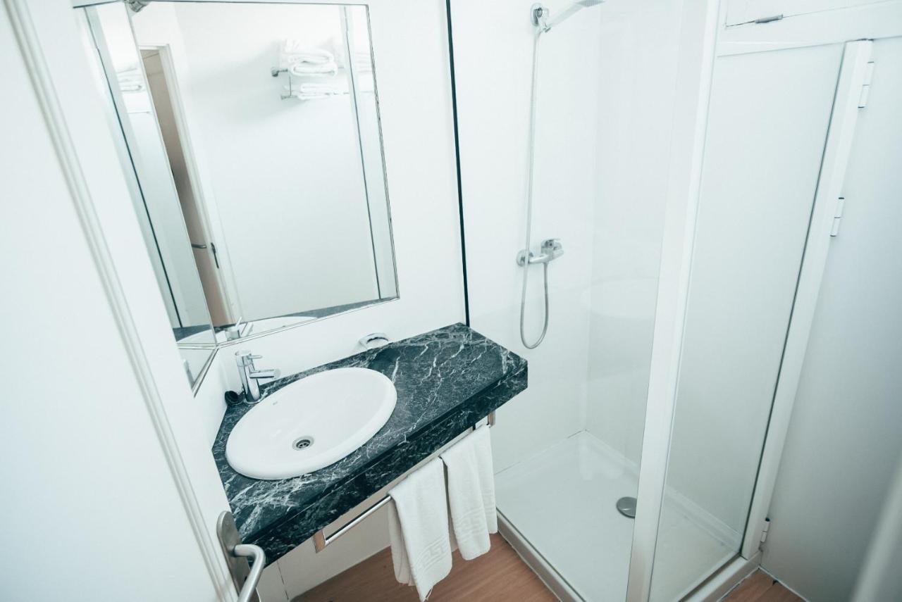 Carabela 92 Apartment Alcudia  Bagian luar foto